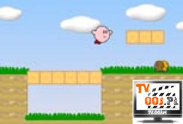 Kirby