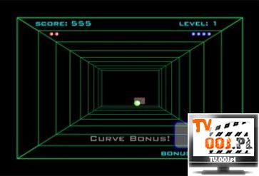 PONG
